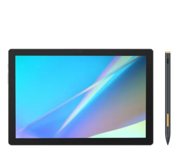 Huion Slate 10 6930444805173 - 1230040 - zdjęcie